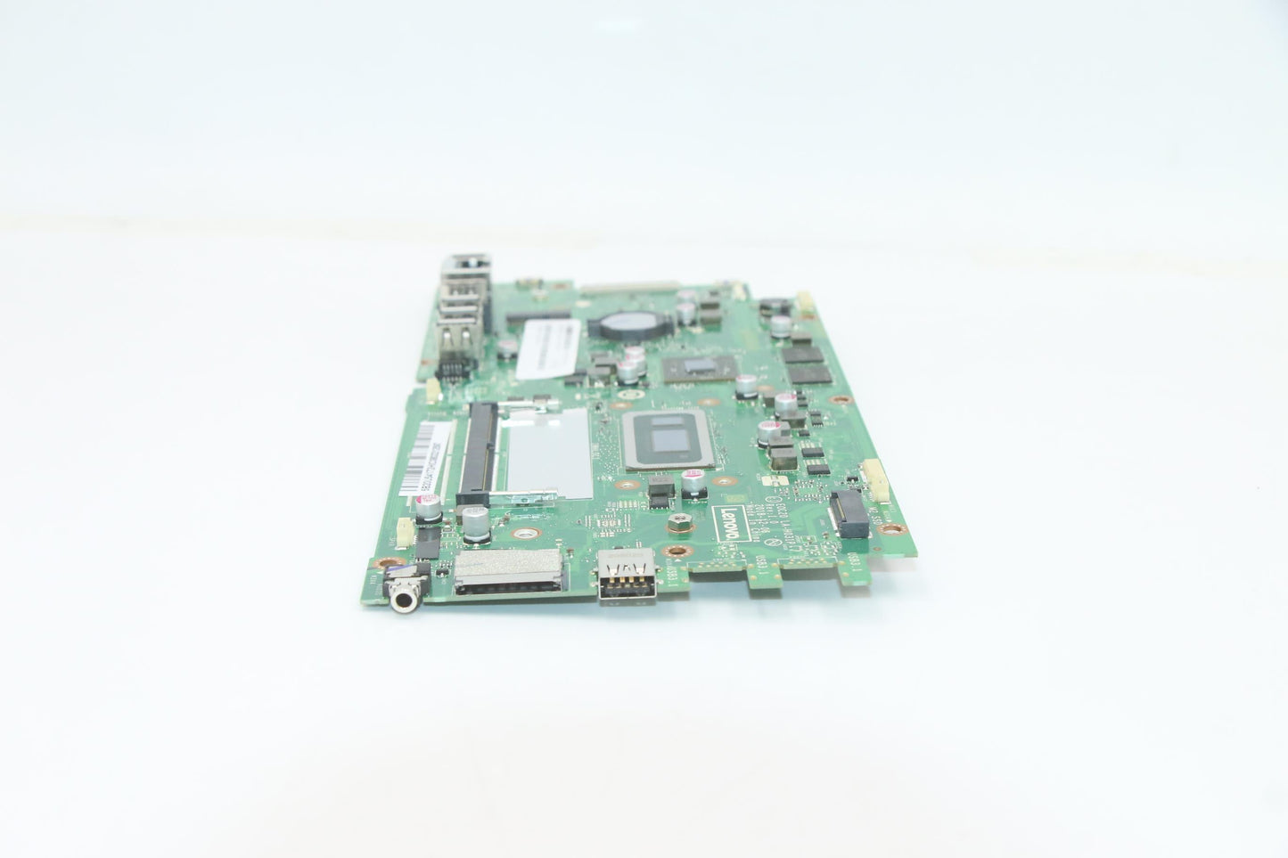 Lenovo Mb Dis 10710U W/Rtc Win - 5B20U54172