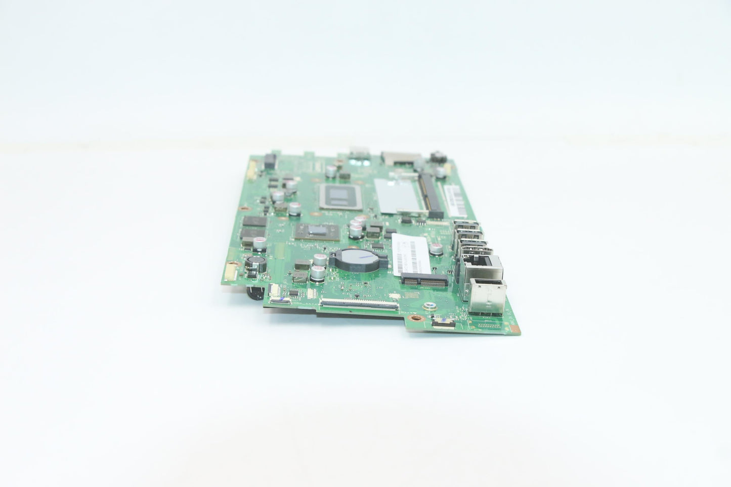 Lenovo Mb Dis 10710U W/Rtc Win - 5B20U54172