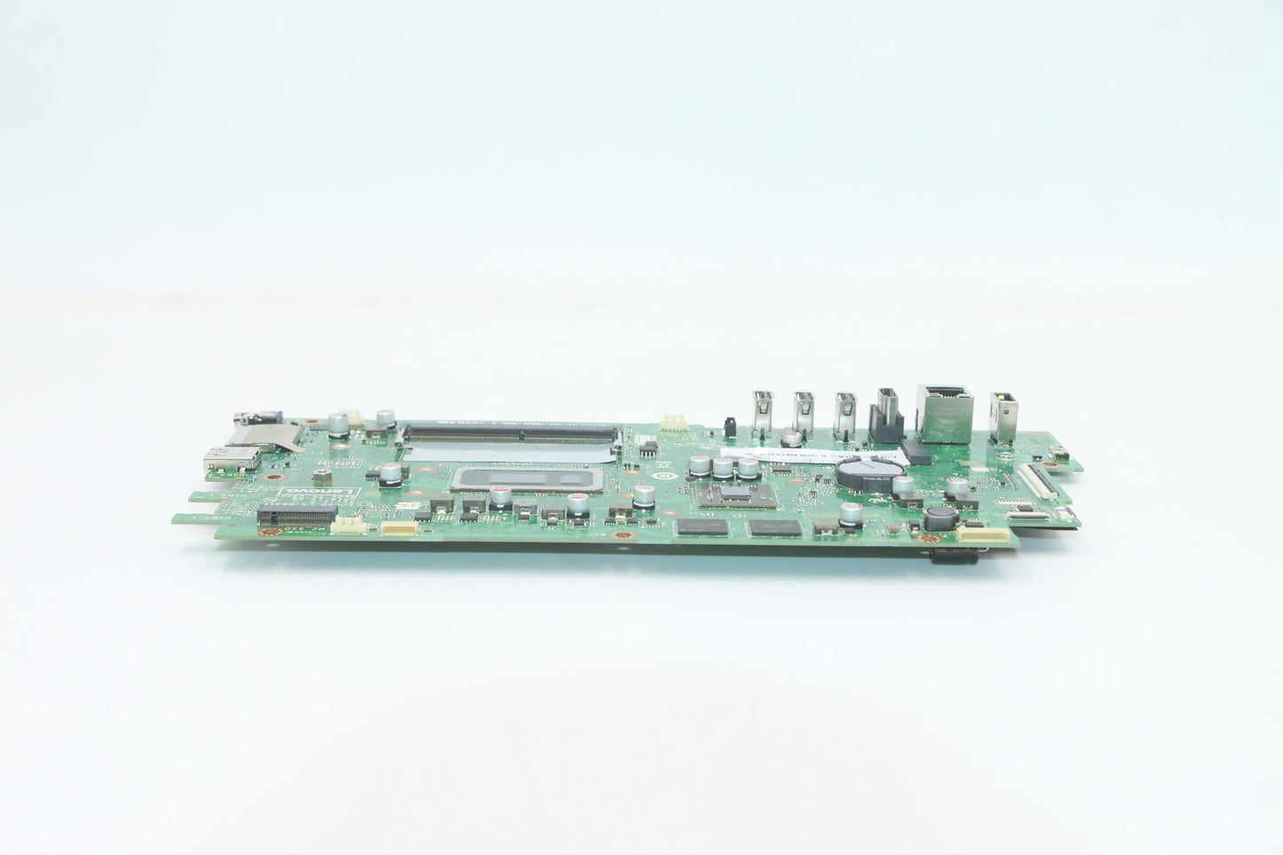 Lenovo Mb Dis 10710U W/Rtc Win - 5B20U54172