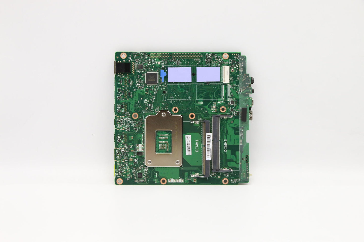 Lenovo Mb Fru Iot Dpk For Zoom - 5B20U54187