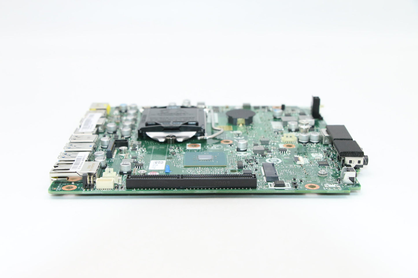 Lenovo Mb Fru Iot Dpk For Zoom - 5B20U54187