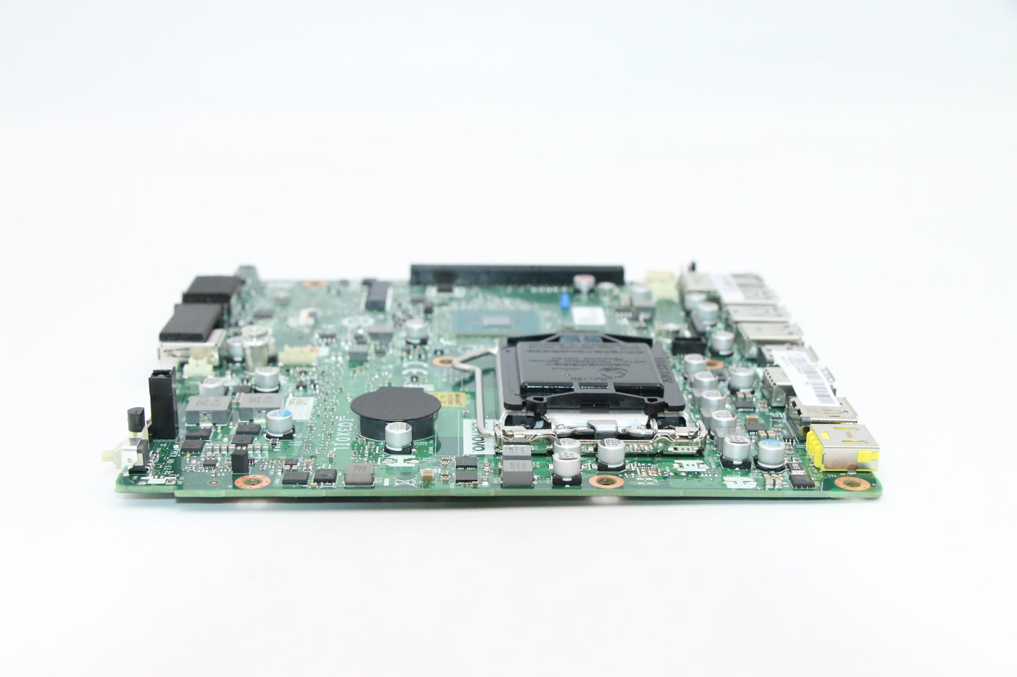 Lenovo Mb Fru Iot Dpk For Zoom - 5B20U54187