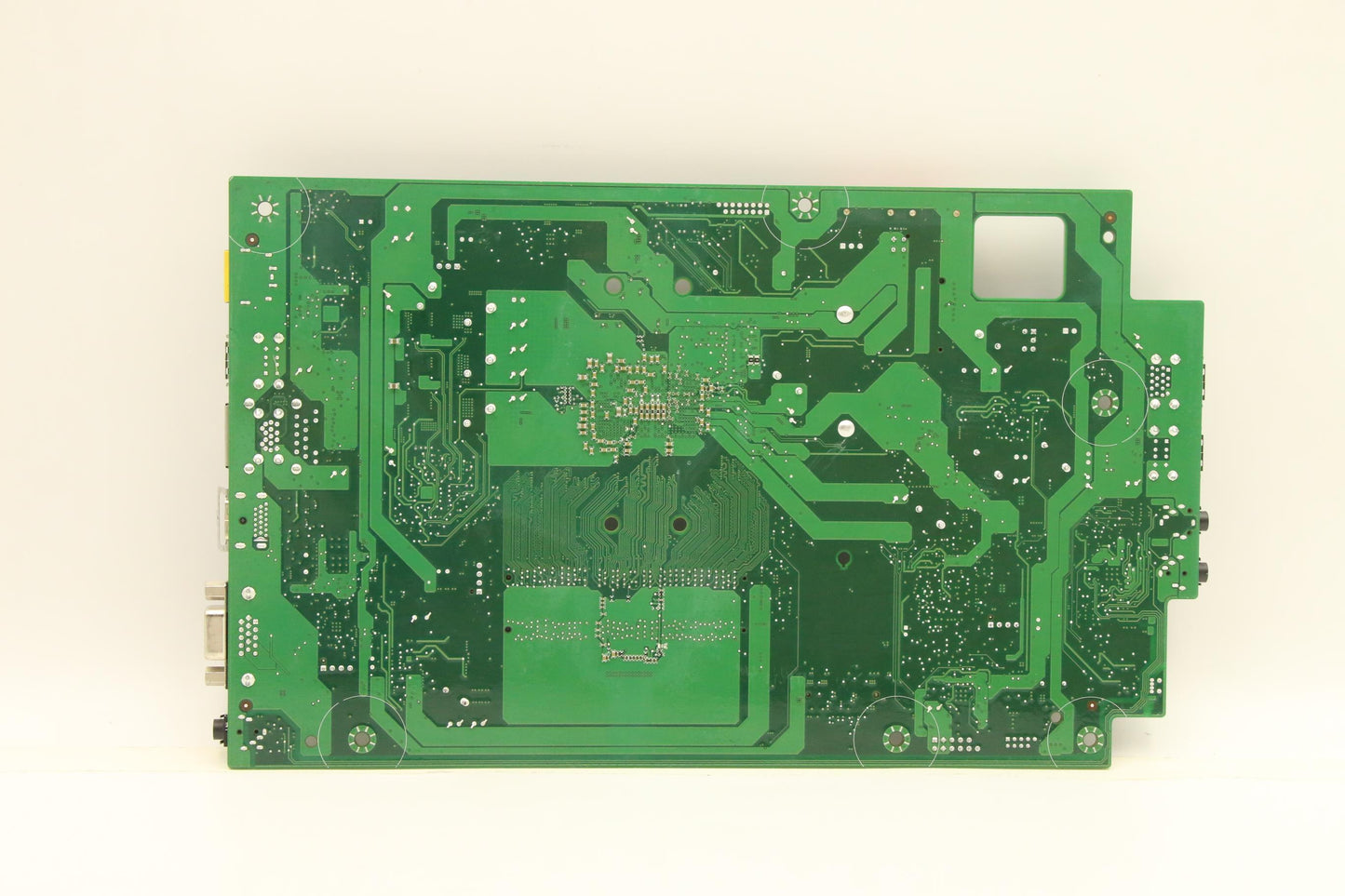 Lenovo Bdplanar Amd Dali 3150U No Dpk - 5B20U54235