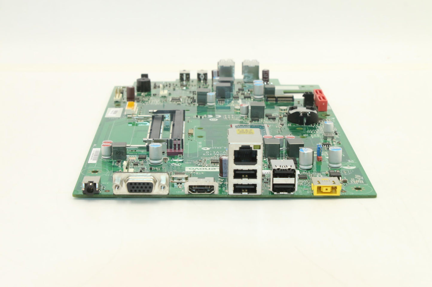 Lenovo Bdplanar Amd Dali 3150U No Dpk - 5B20U54235