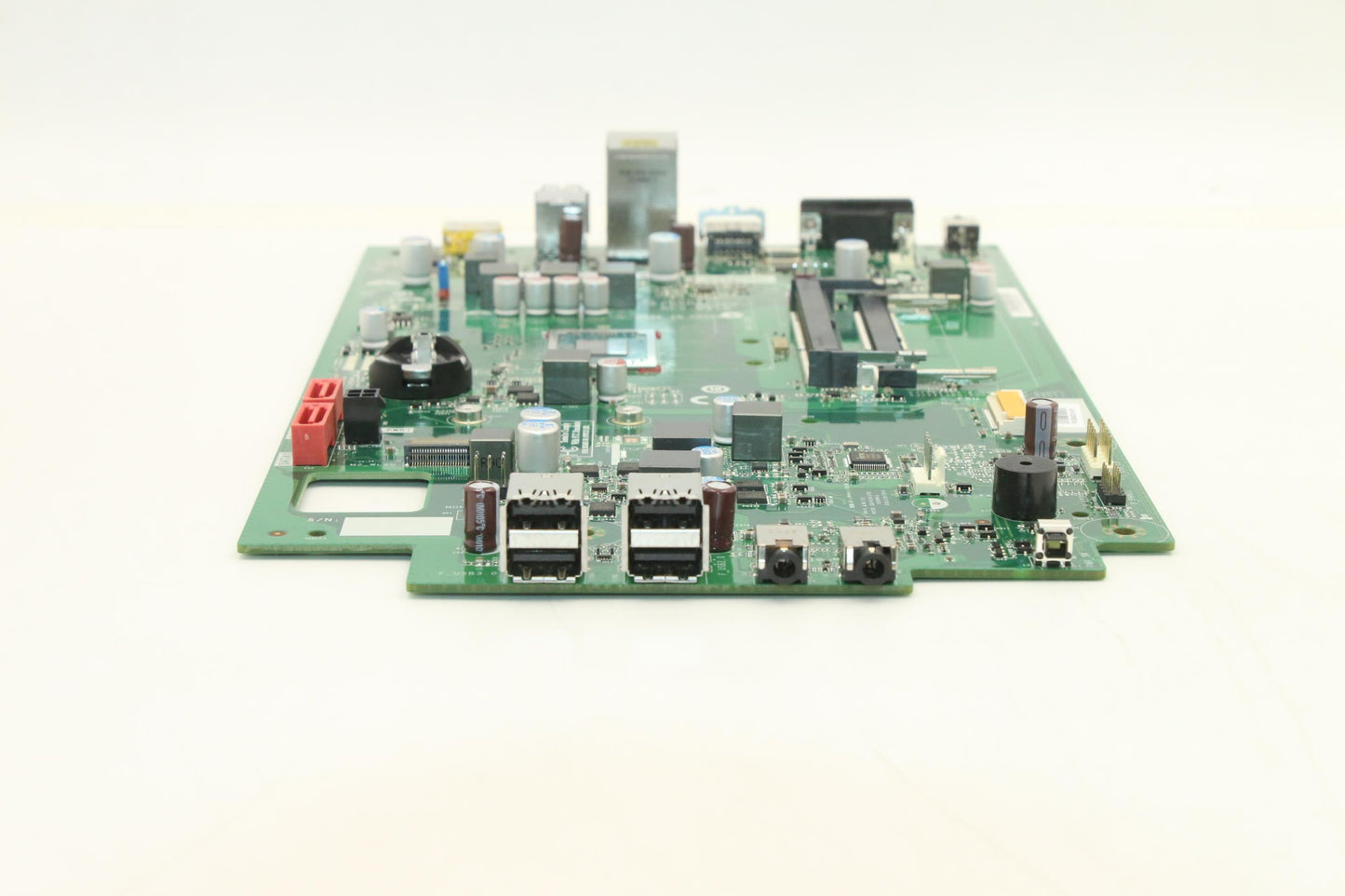 Lenovo Bdplanar Amd Dali 3150U No Dpk - 5B20U54235