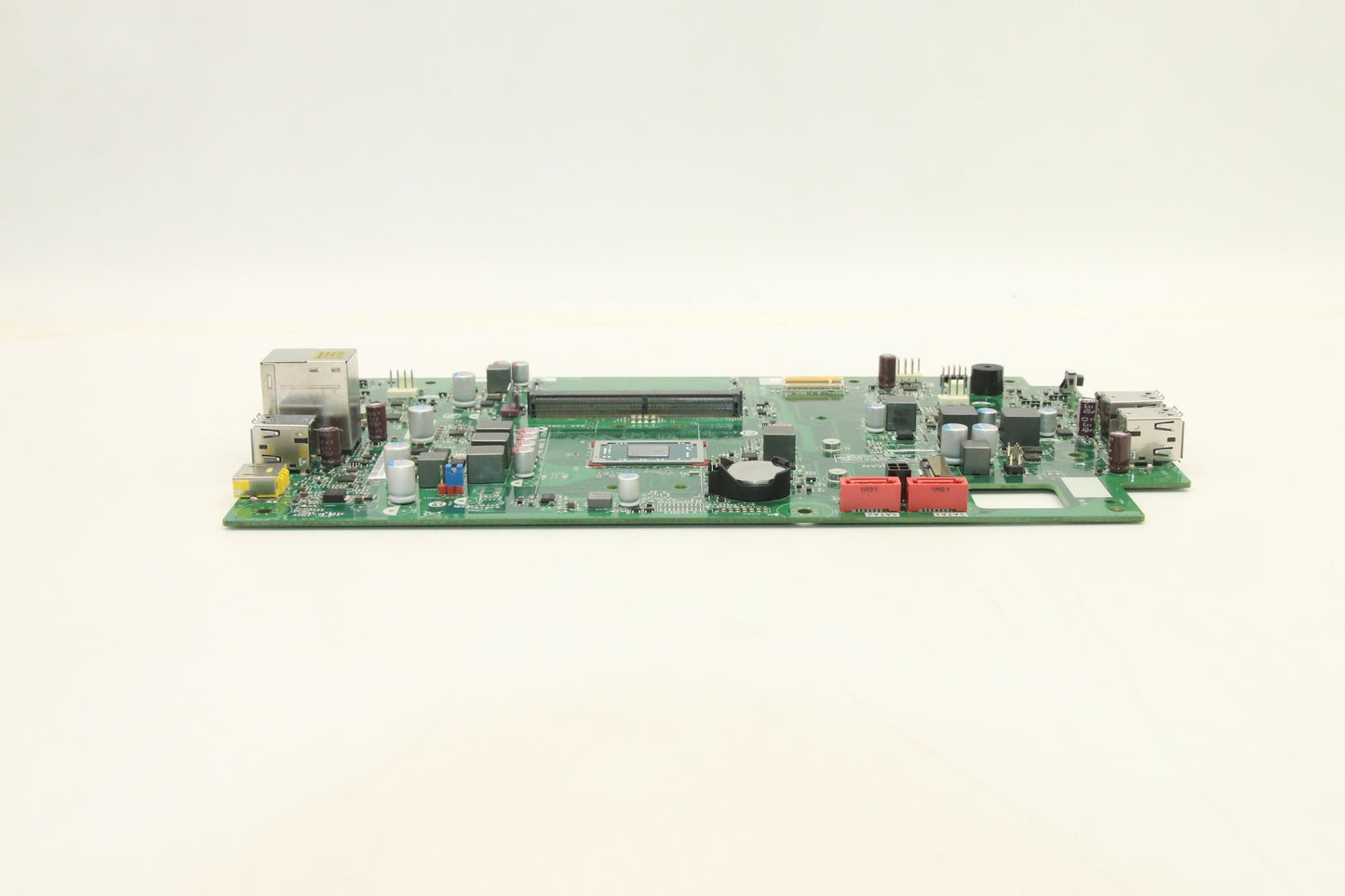 Lenovo Bdplanar Amd Dali 3150U No Dpk - 5B20U54235