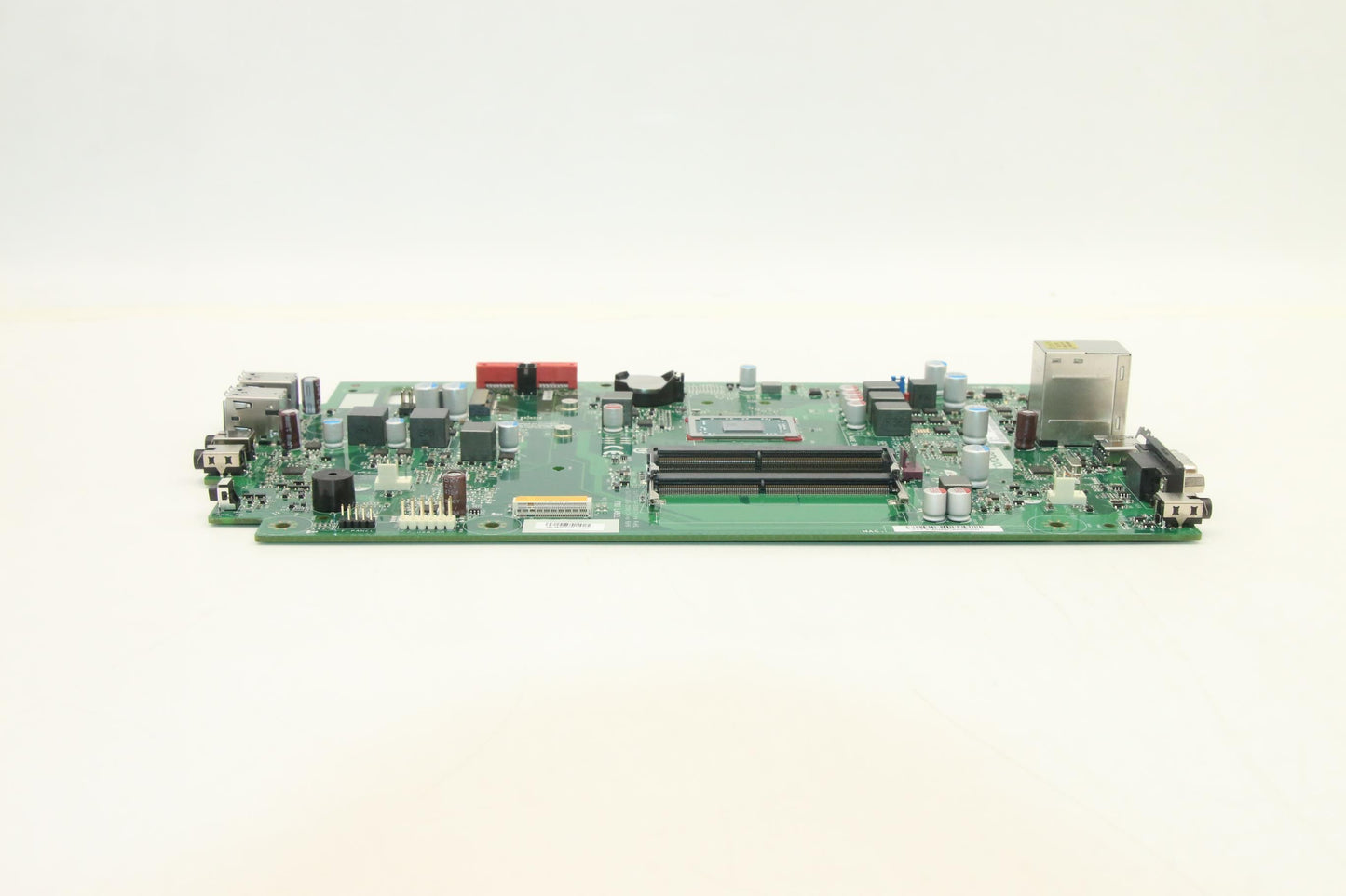 Lenovo Bdplanar Amd Dali 3150U No Dpk - 5B20U54235
