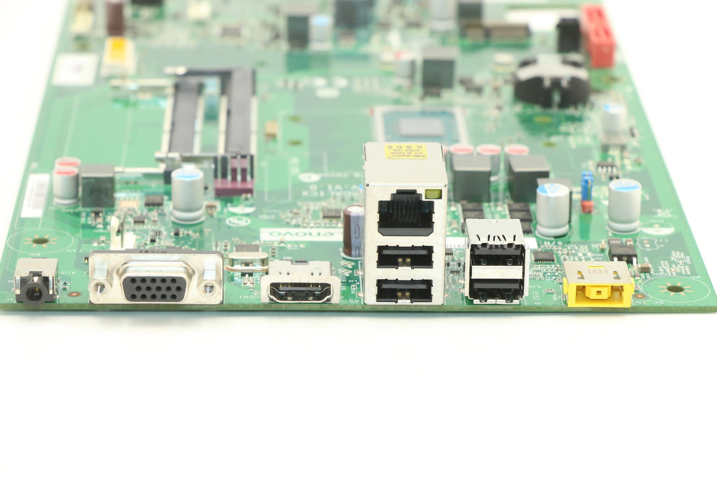 Lenovo Bdplanar Amd Dali 3150U No Dpk - 5B20U54235