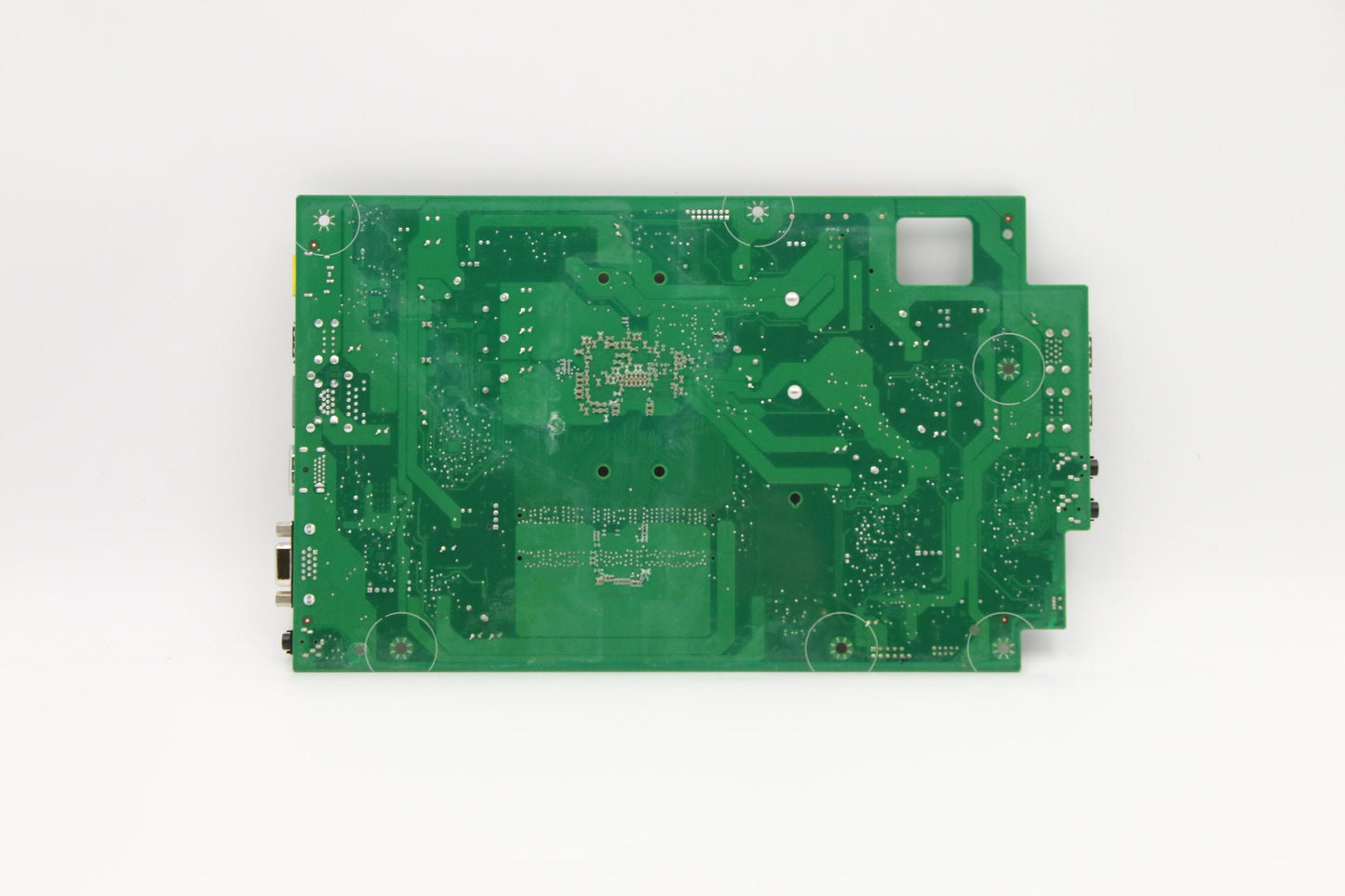Lenovo Bdplanar Amd Dali 3150U Win Dp - 5B20U54236