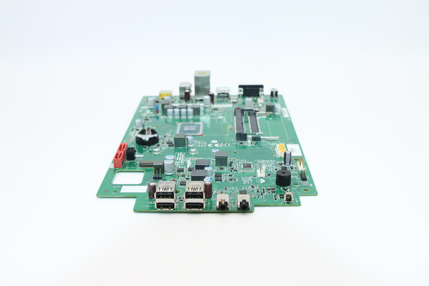 Lenovo Bdplanar Amd Dali 3150U Win Dp - 5B20U54236