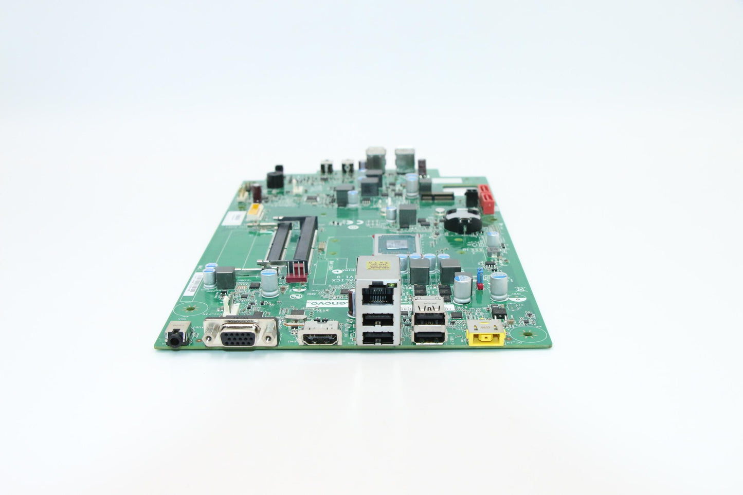 Lenovo Bdplanar Amd Dali 3150U Win Dp - 5B20U54236