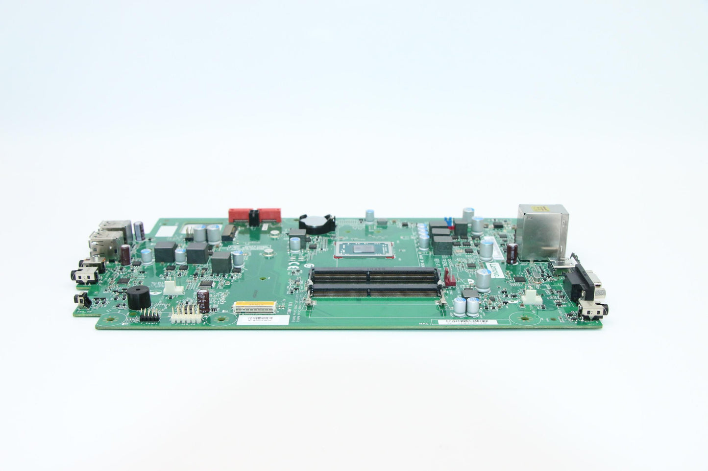Lenovo Bdplanar Amd Dali 3150U Win Dp - 5B20U54236
