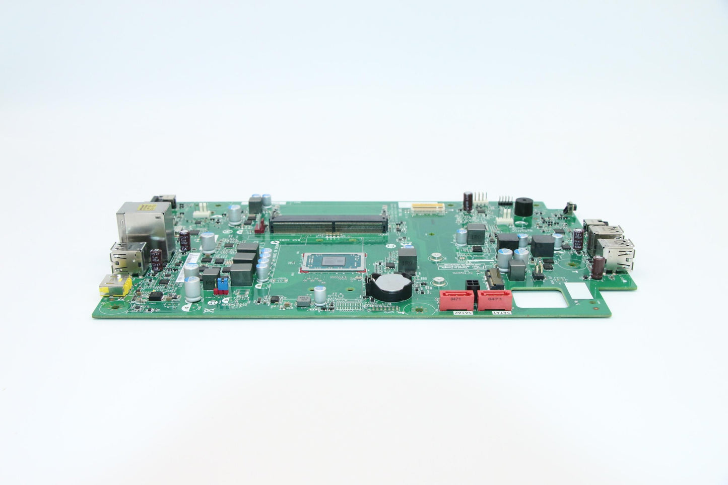 Lenovo Bdplanar Amd Dali 3150U Win Dp - 5B20U54236