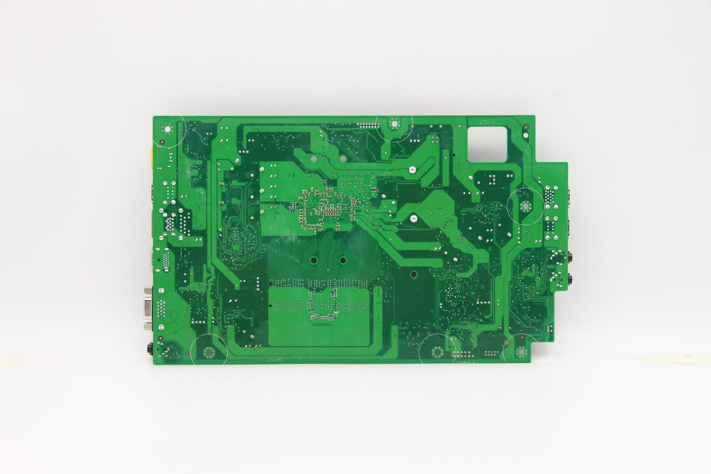 Lenovo Bdplanar Amd Dali 3050U Mty No - 5B20U54243