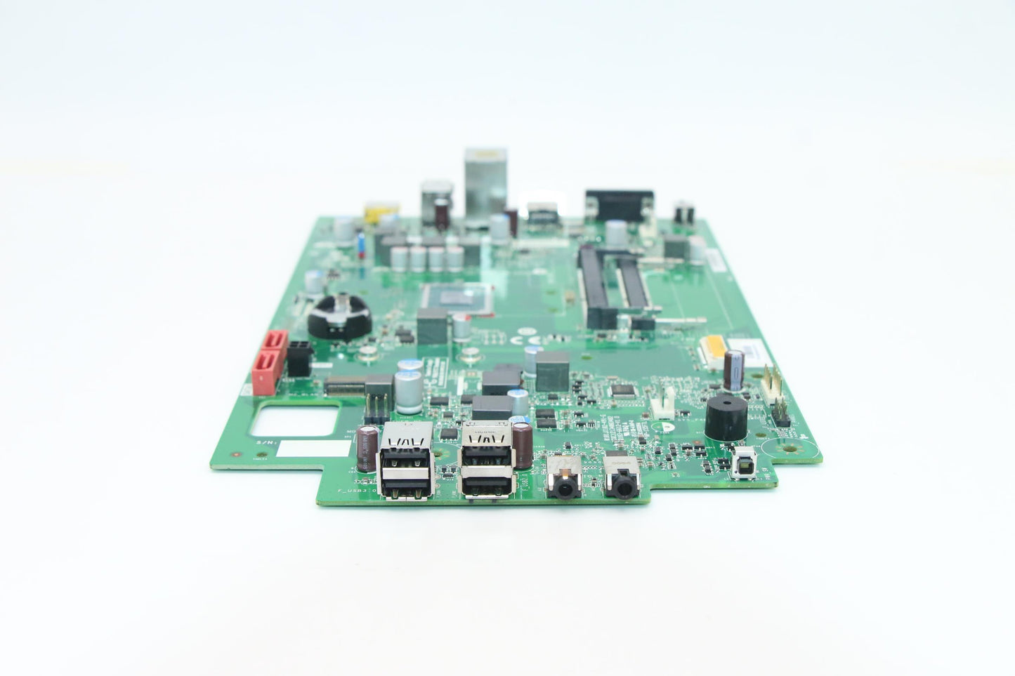 Lenovo Bdplanar Amd Dali 3050U Mty No - 5B20U54243