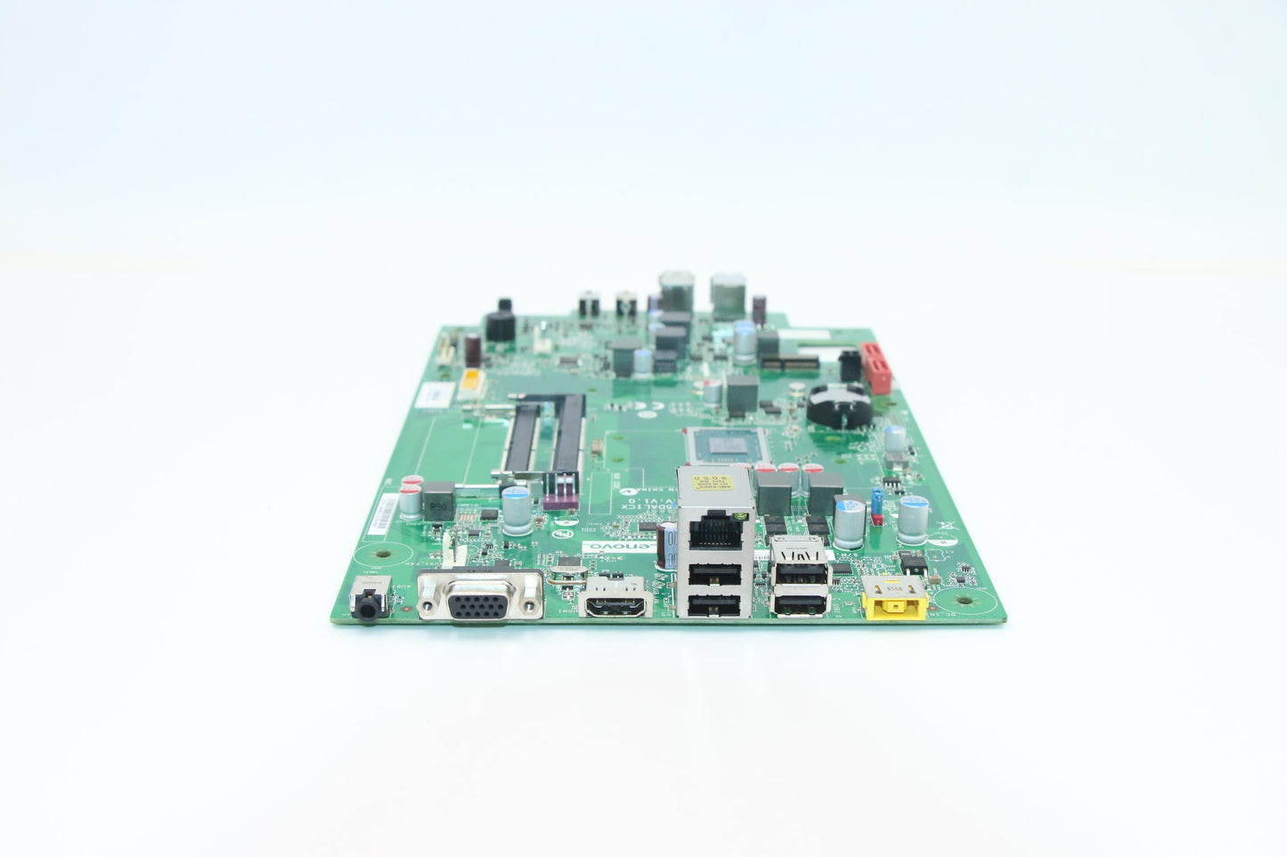 Lenovo Bdplanar Amd Dali 3050U Mty No - 5B20U54243