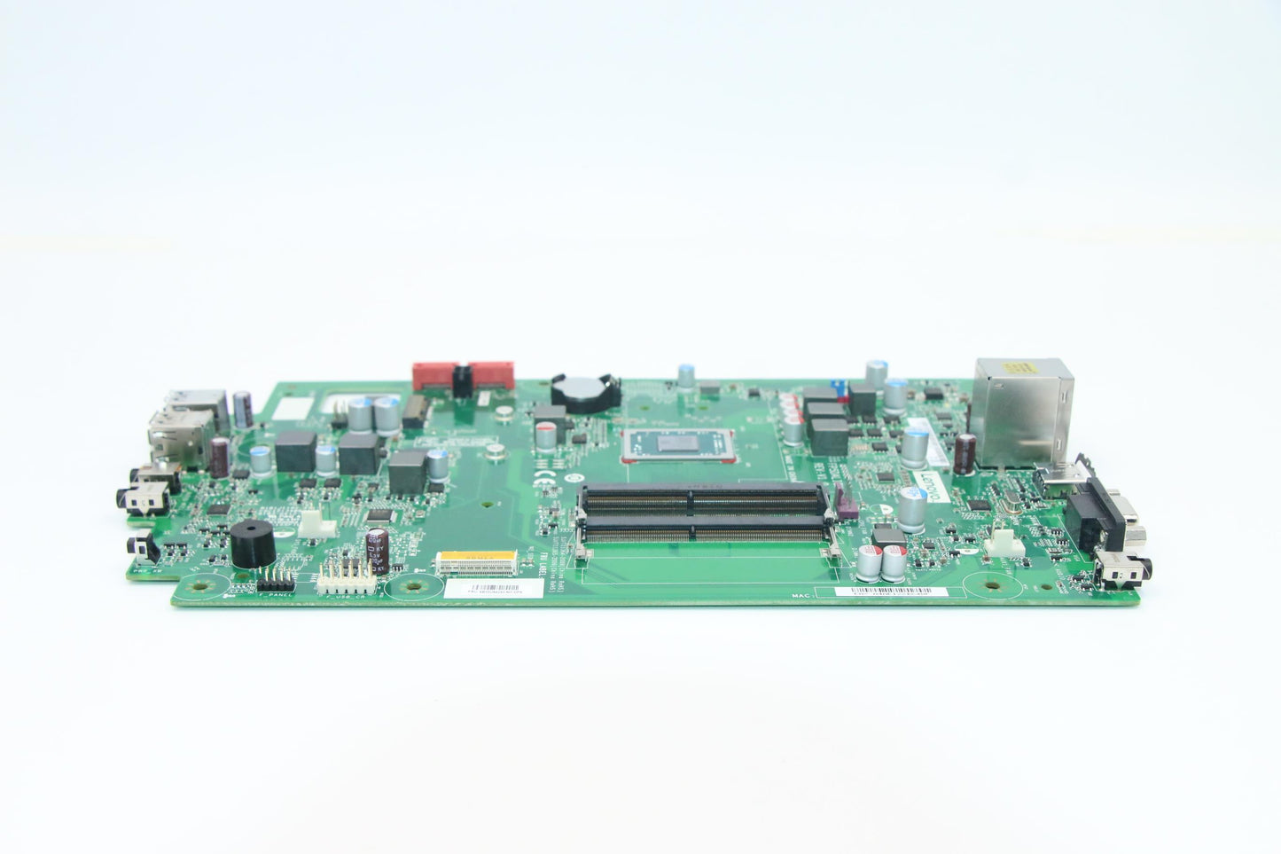 Lenovo Bdplanar Amd Dali 3050U Mty No - 5B20U54243