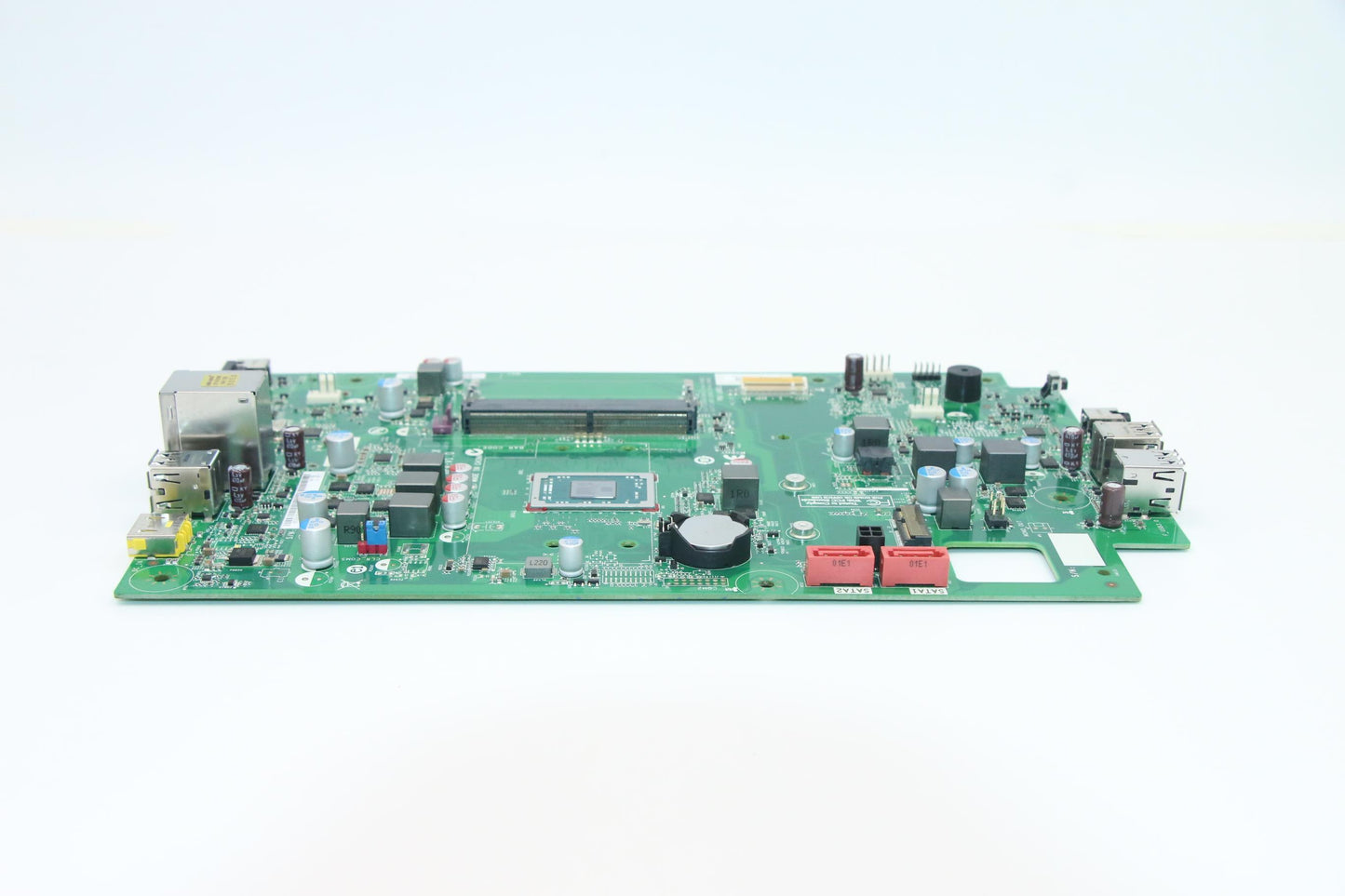 Lenovo Bdplanar Amd Dali 3050U Mty No - 5B20U54243