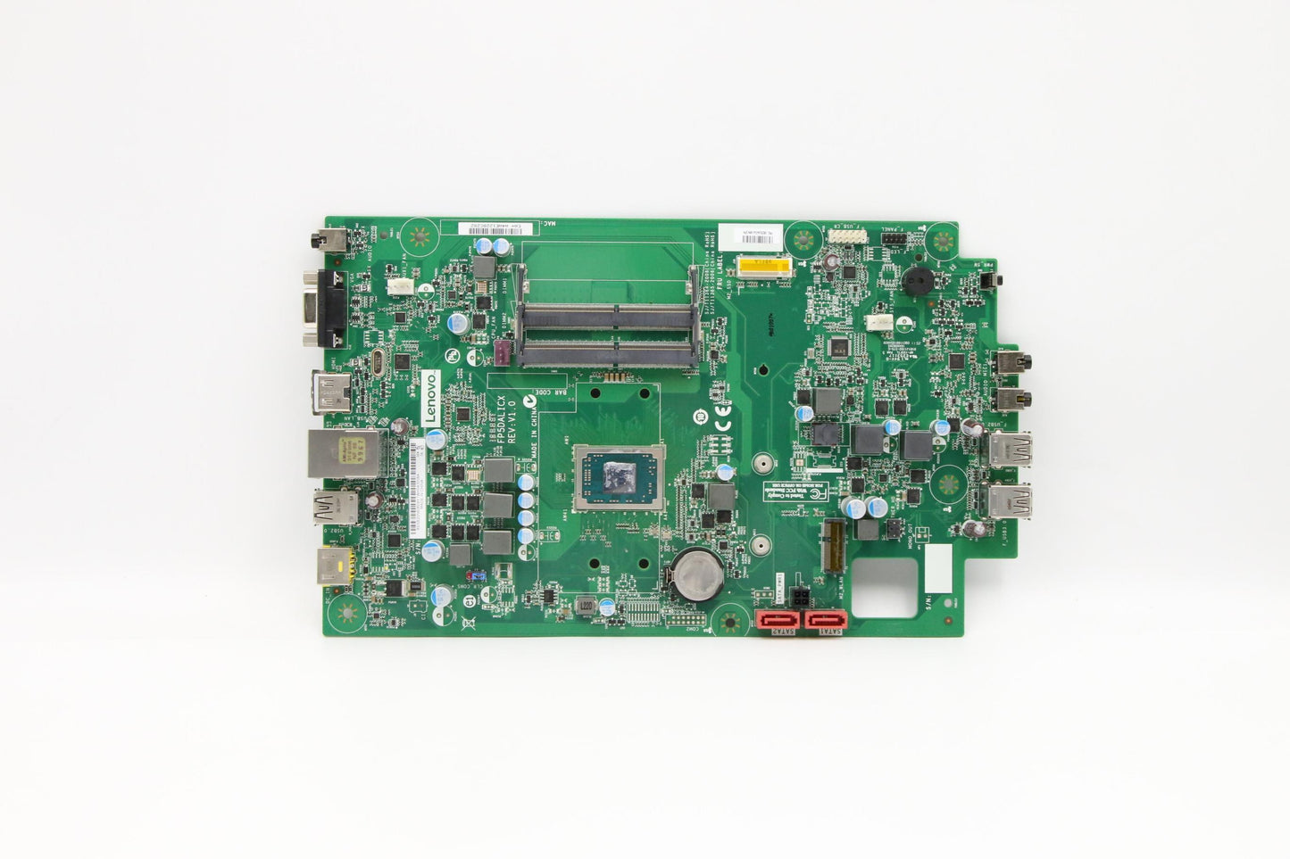 Lenovo (5B20U54244) Motherboard, AMD Dali 3050U, MTY, Windows, DPK