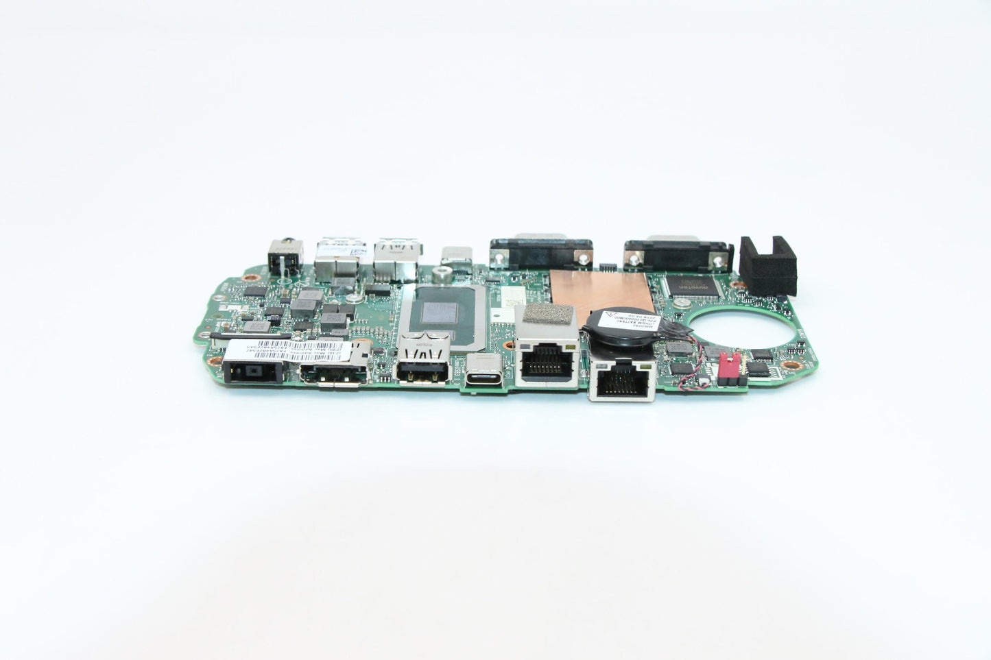 Lenovo Bdplanar Whl-U I5-8365U Vp Win - 5B20U54247