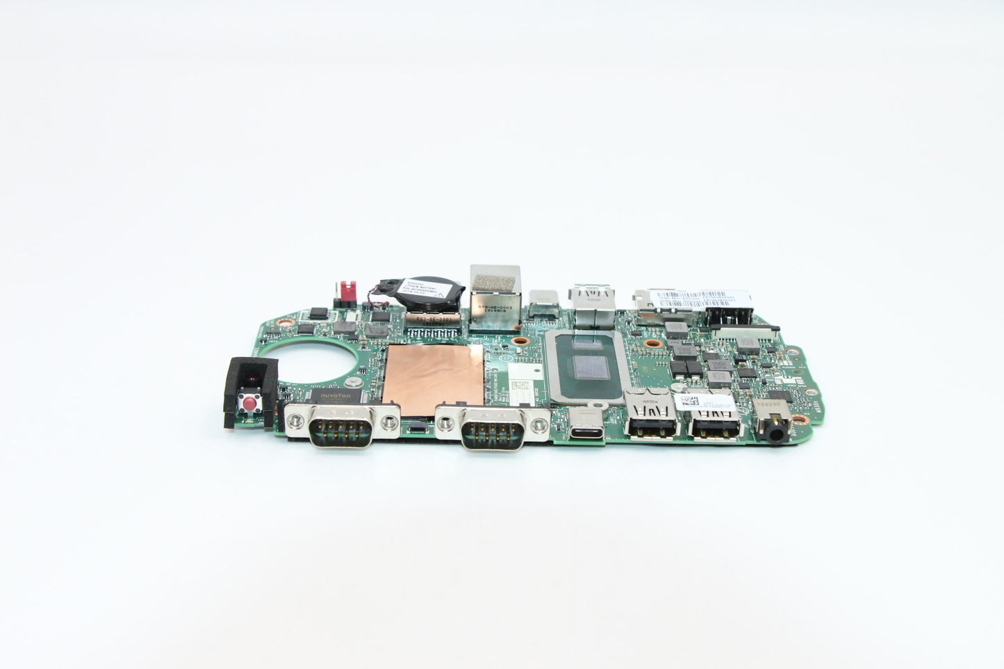 Lenovo Bdplanar Whl-U I5-8365U Vp Win - 5B20U54247