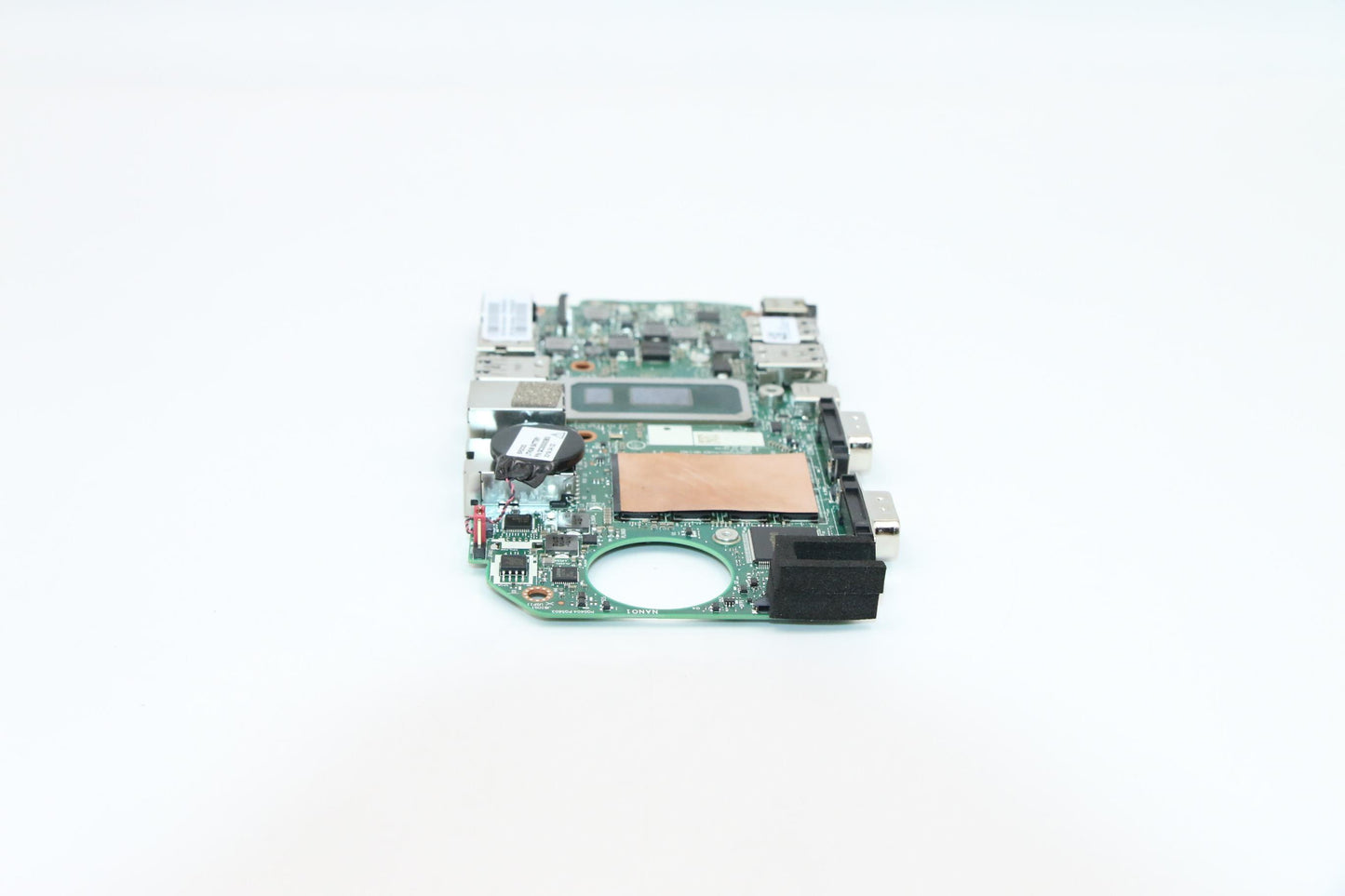 Lenovo Bdplanar Whl-U I5-8365U Vp Win - 5B20U54247