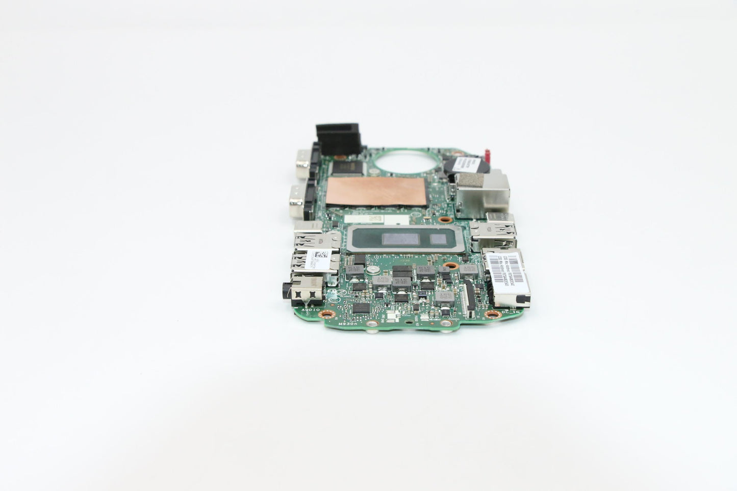 Lenovo Bdplanar Whl-U I5-8365U Vp Win - 5B20U54247