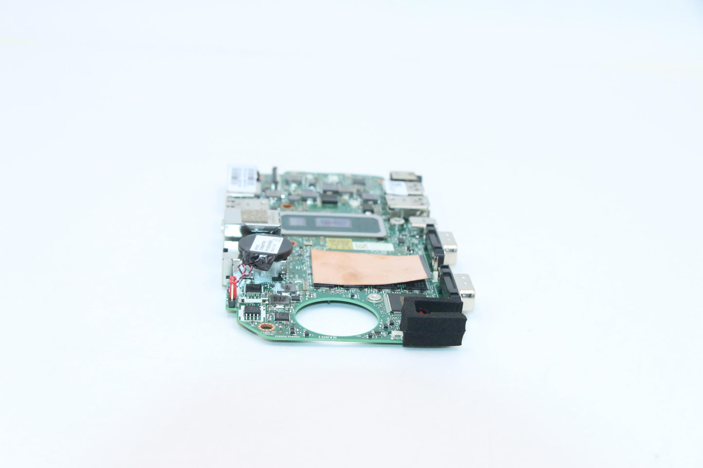 Lenovo Bdplanar Whl-U I5-8365U Vp Iot - 5B20U54248