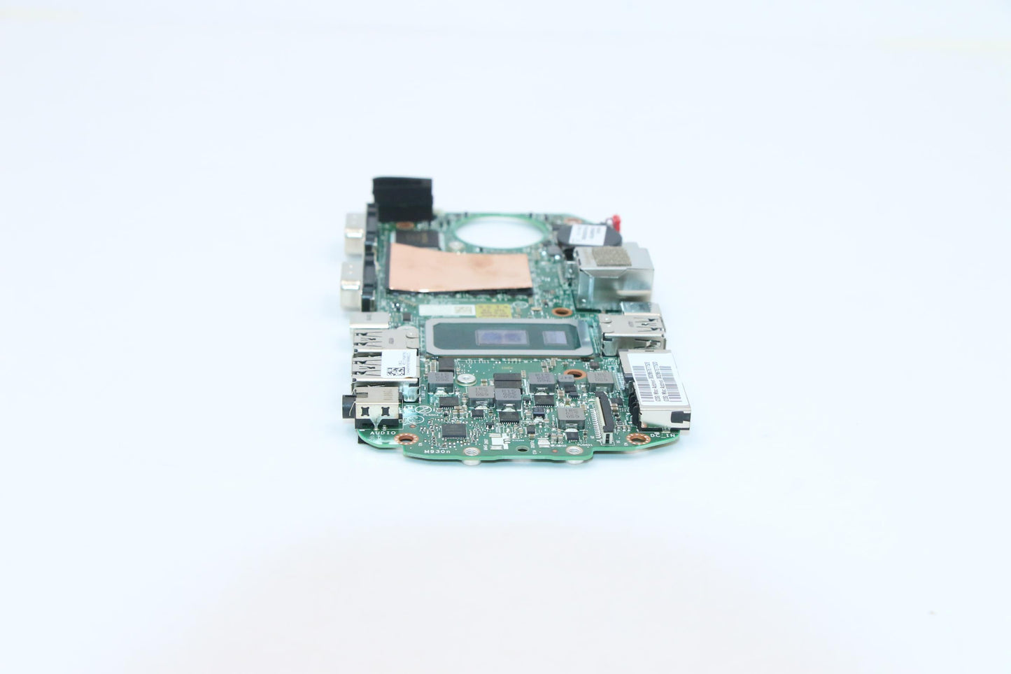 Lenovo Bdplanar Whl-U I5-8365U Vp Iot - 5B20U54248