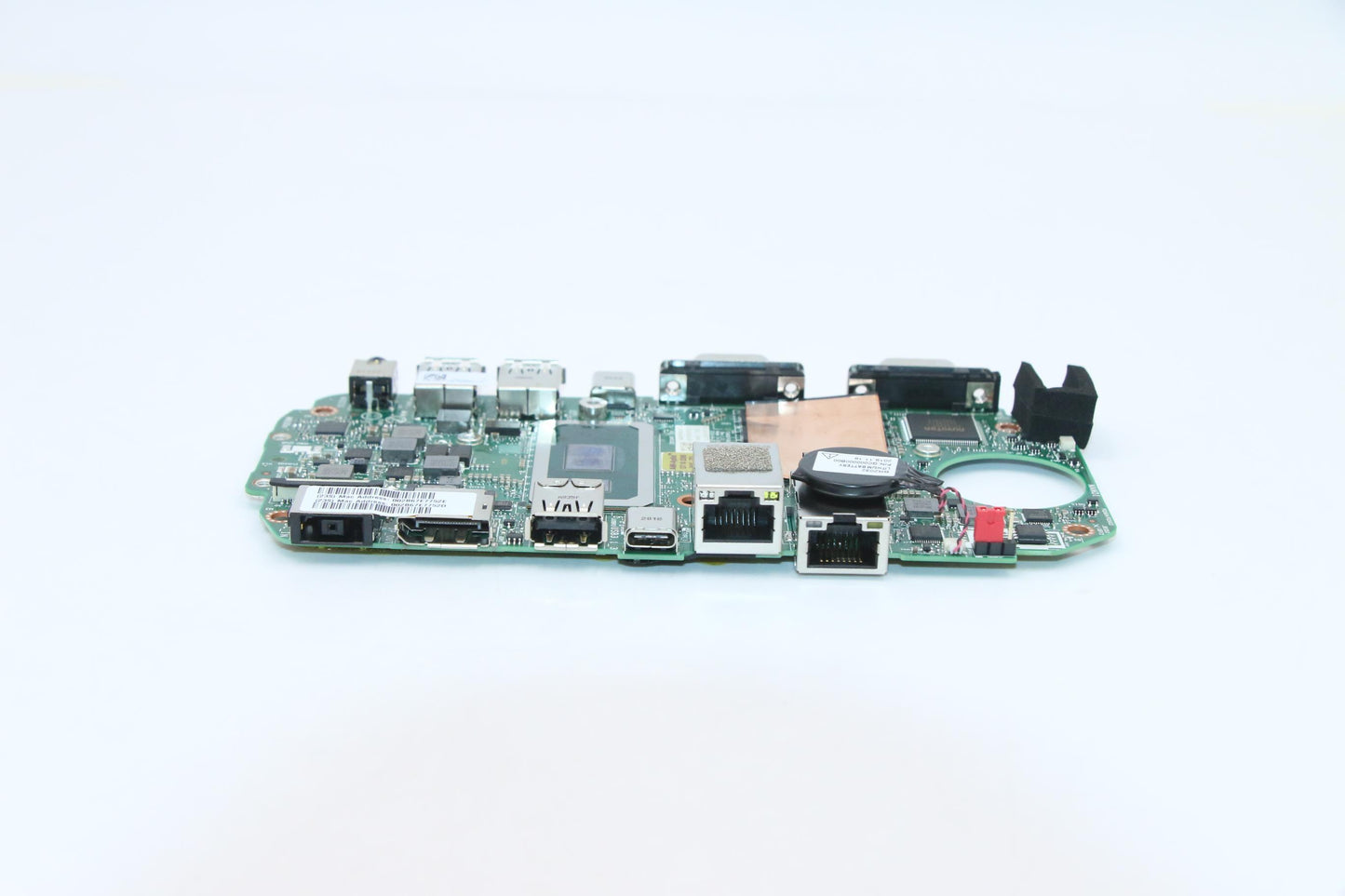 Lenovo Bdplanar Whl-U I5-8365U Vp Iot - 5B20U54248