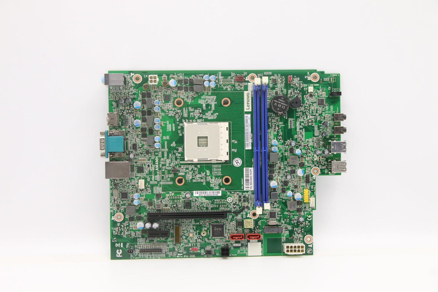 Lenovo Bdplanar V55T Amd Mb Fru No Dp - 5B20U54252