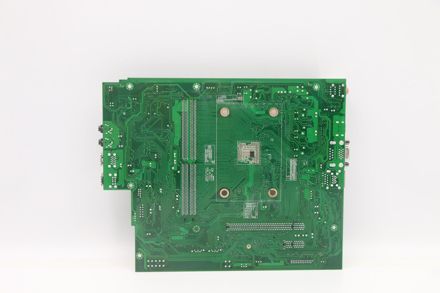 Lenovo Bdplanar V55T Amd Mb Fru No Dp - 5B20U54252