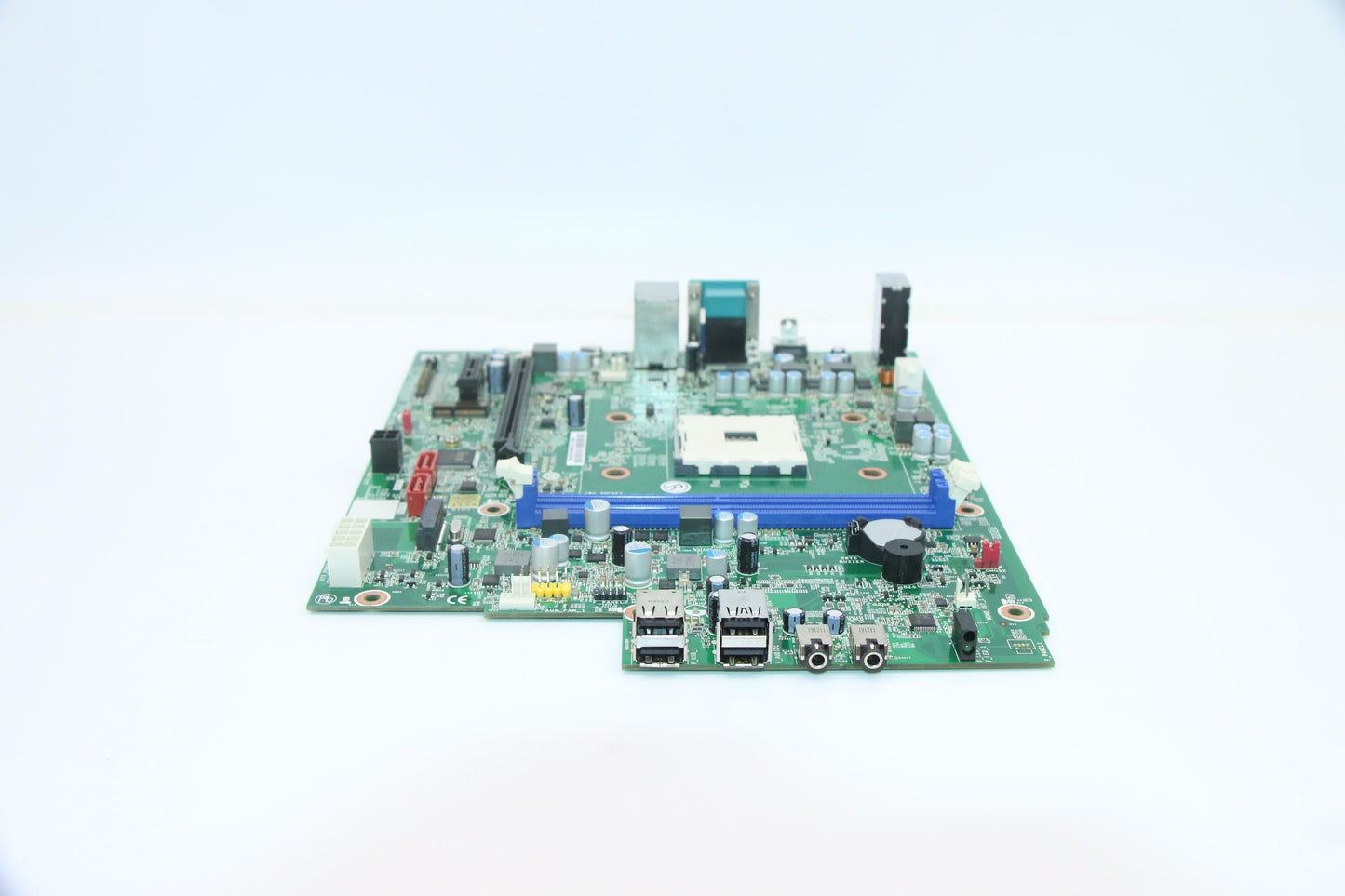 Lenovo Bdplanar V55T Amd Mb Fru No Dp - 5B20U54252