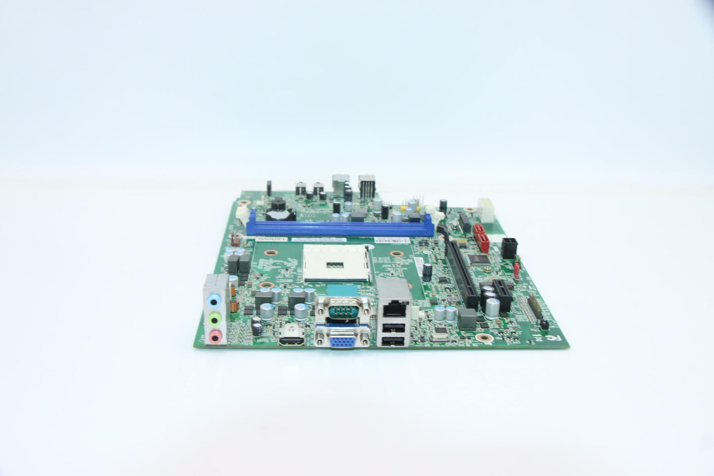 Lenovo Bdplanar V55T Amd Mb Fru No Dp - 5B20U54252