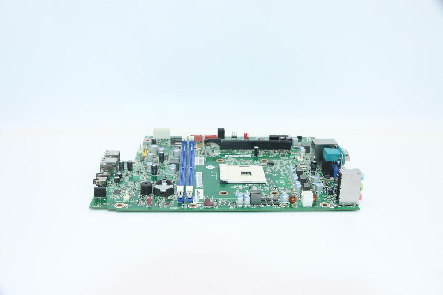 Lenovo Bdplanar V55T Amd Mb Fru No Dp - 5B20U54252