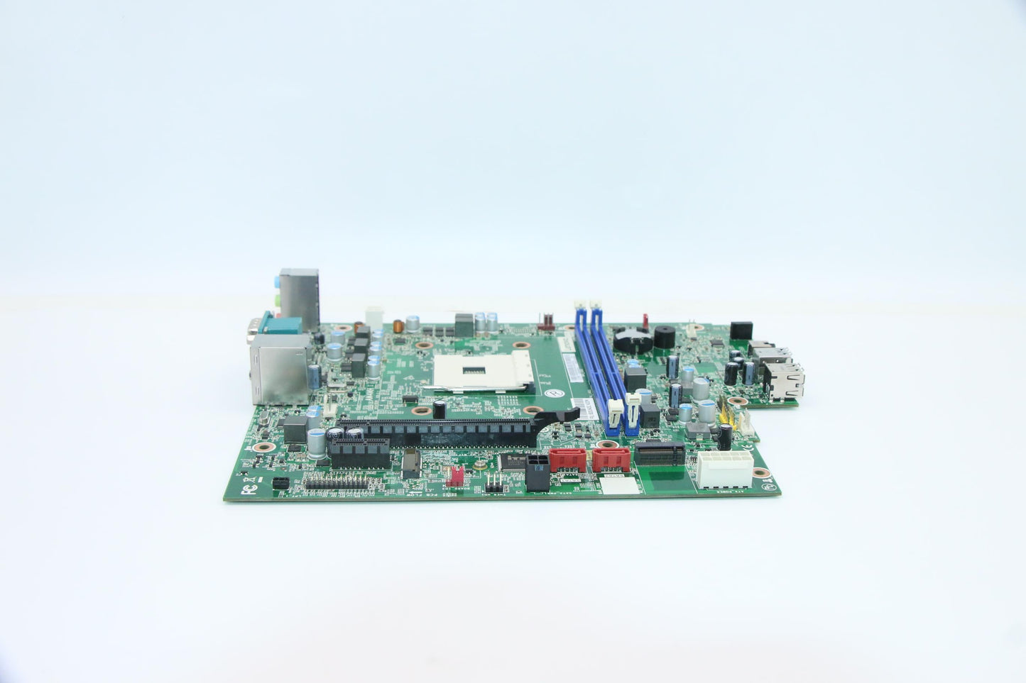 Lenovo Bdplanar V55T Amd Mb Fru No Dp - 5B20U54252