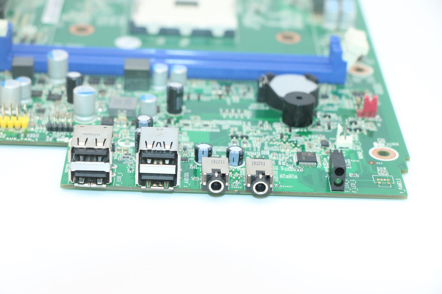 Lenovo Bdplanar V55T Amd Mb Fru No Dp - 5B20U54252