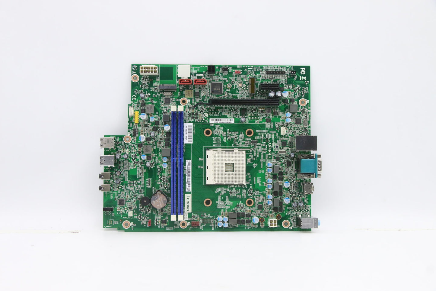 Lenovo Bdplanar V55T Amd Mb Fru Win D - 5B20U54253