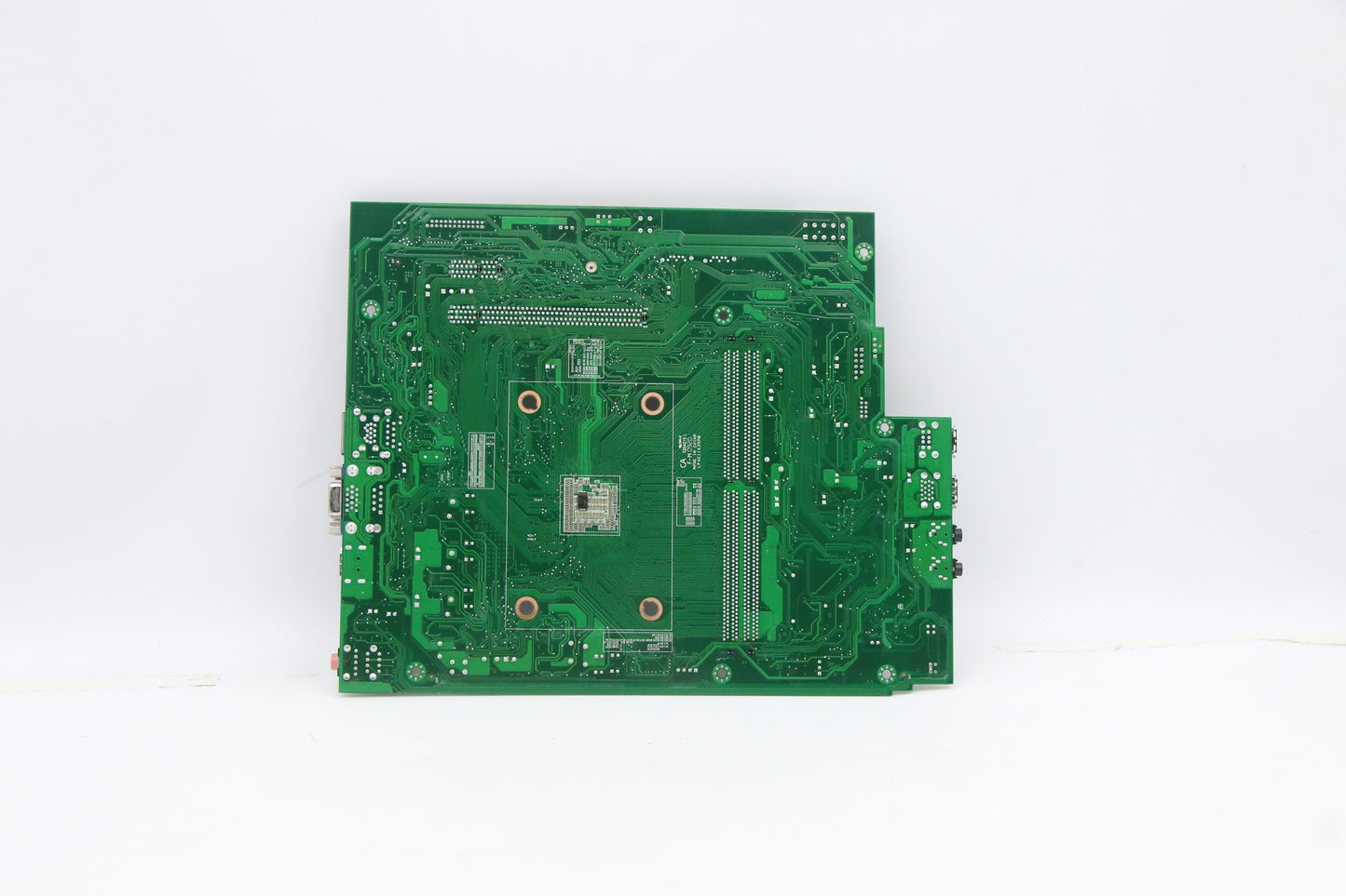 Lenovo Bdplanar V55T Amd Mb Fru Win D - 5B20U54253