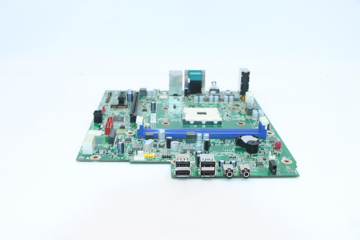 Lenovo Bdplanar V55T Amd Mb Fru Win D - 5B20U54253