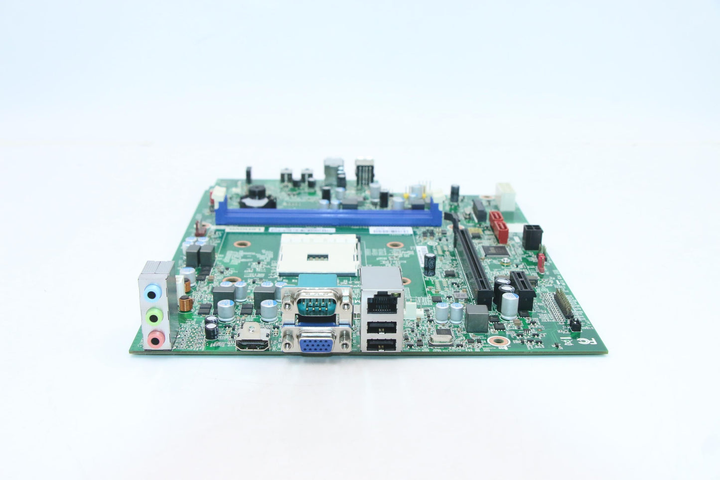 Lenovo Bdplanar V55T Amd Mb Fru Win D - 5B20U54253