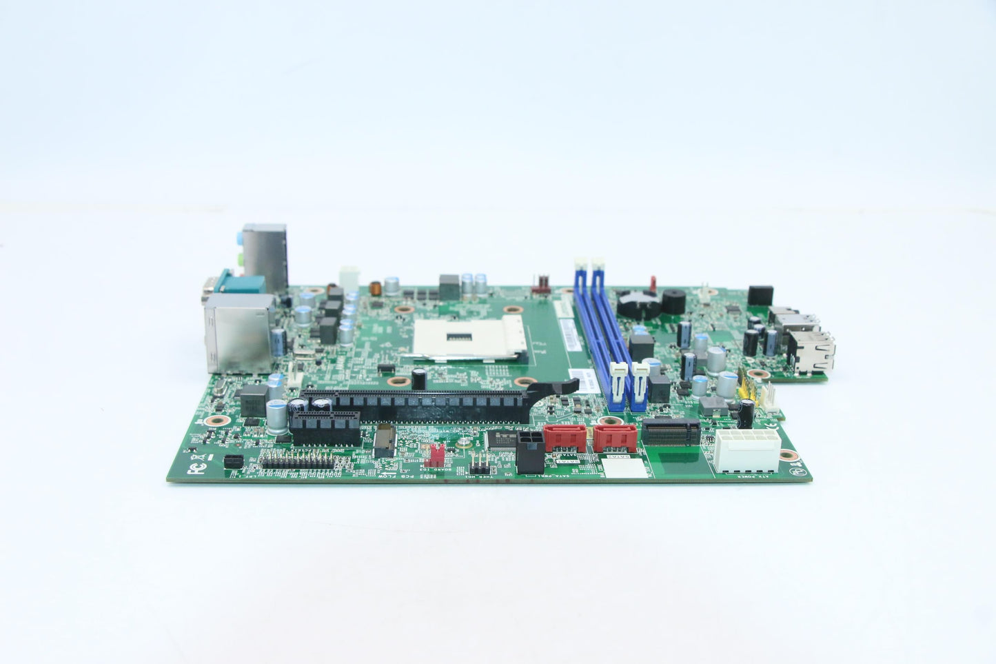Lenovo Bdplanar V55T Amd Mb Fru Win D - 5B20U54253