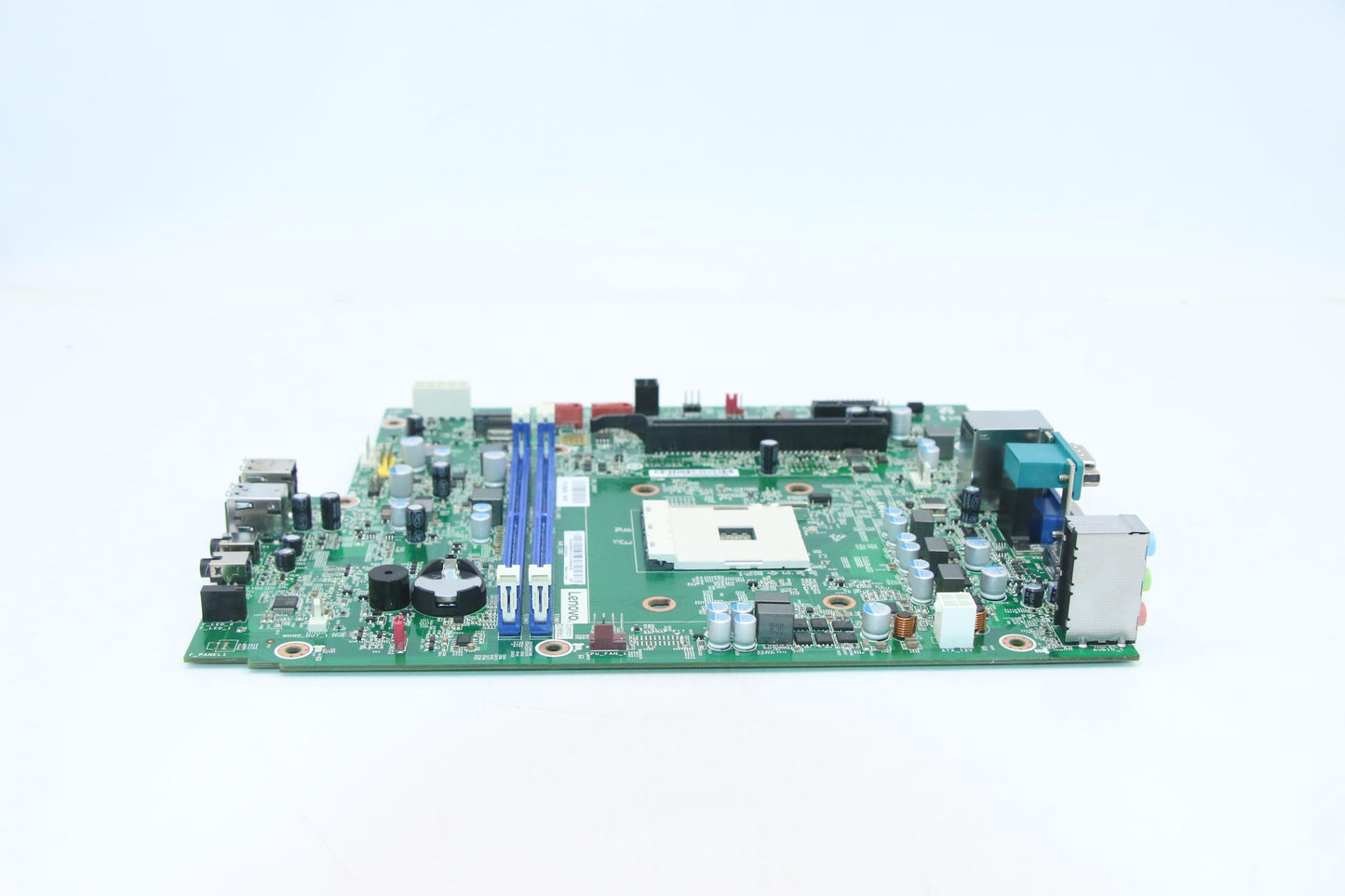 Lenovo Bdplanar V55T Amd Mb Fru Win D - 5B20U54253