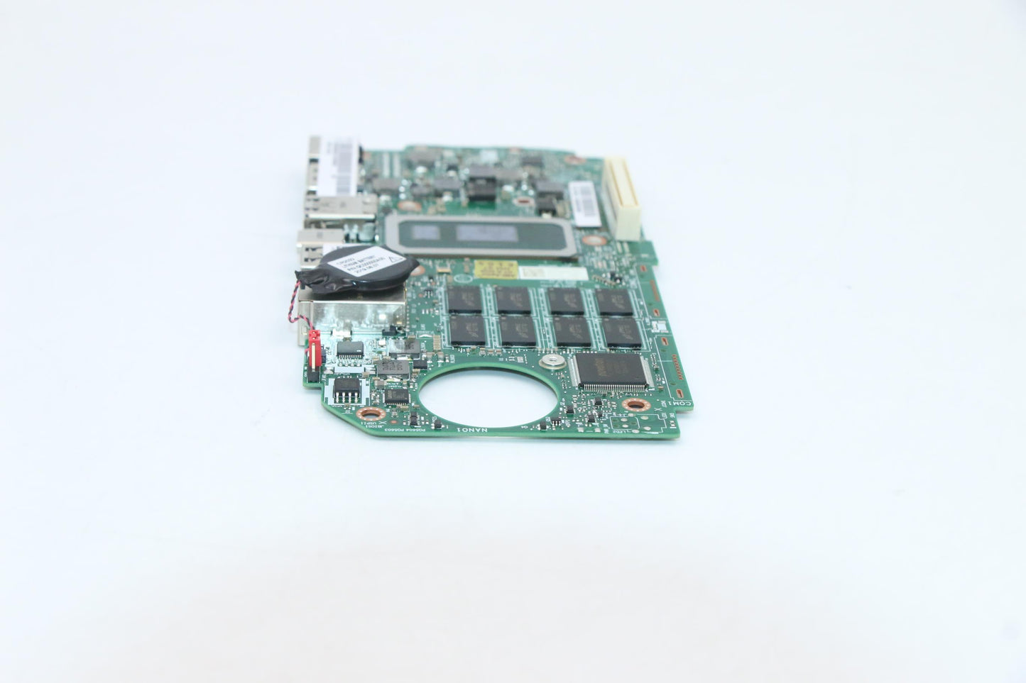 Lenovo Bdplanar Fru Mb Whl-U I5 8G Io - 5B20U54266