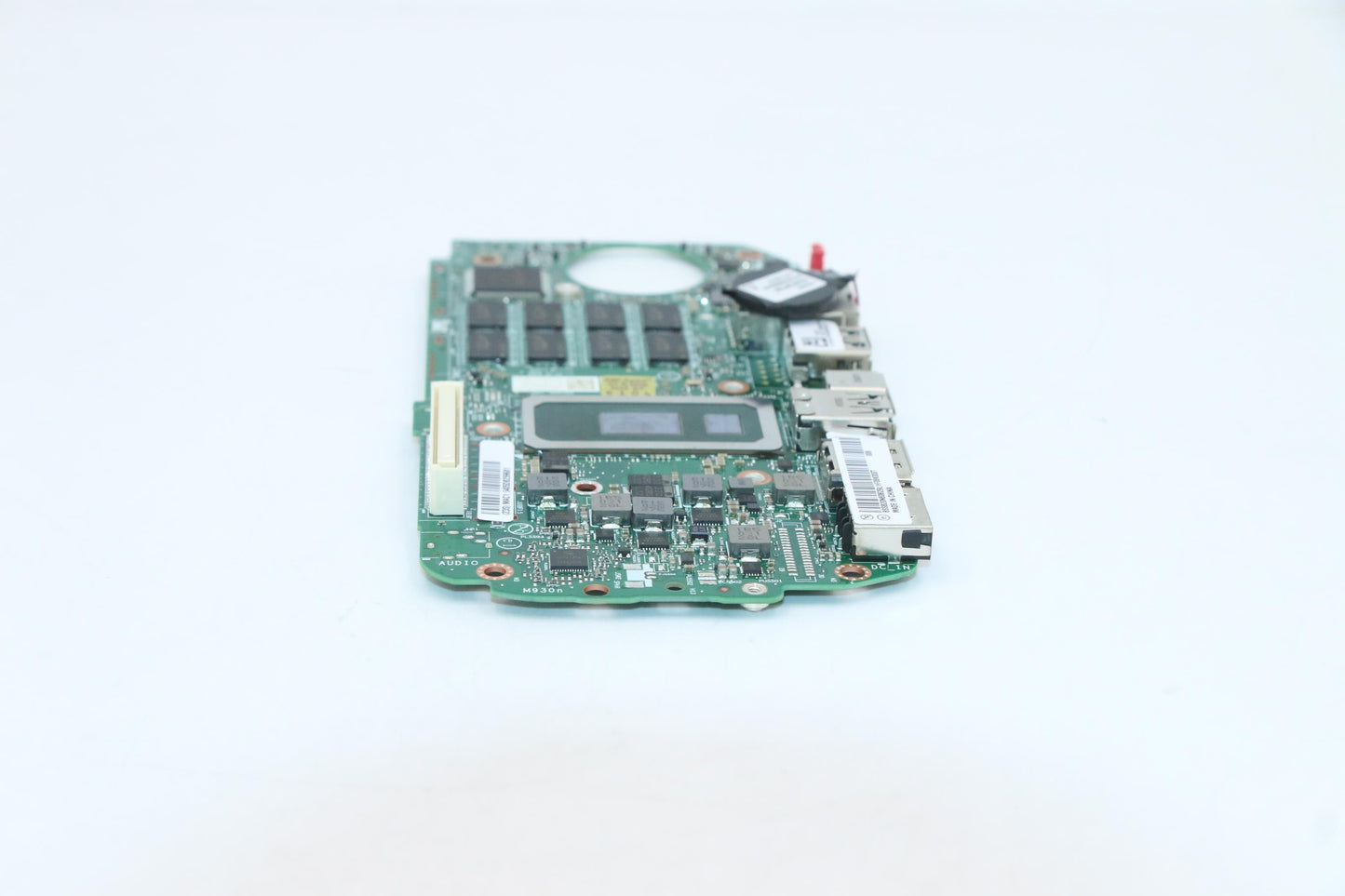 Lenovo Bdplanar Fru Mb Whl-U I5 8G Io - 5B20U54266