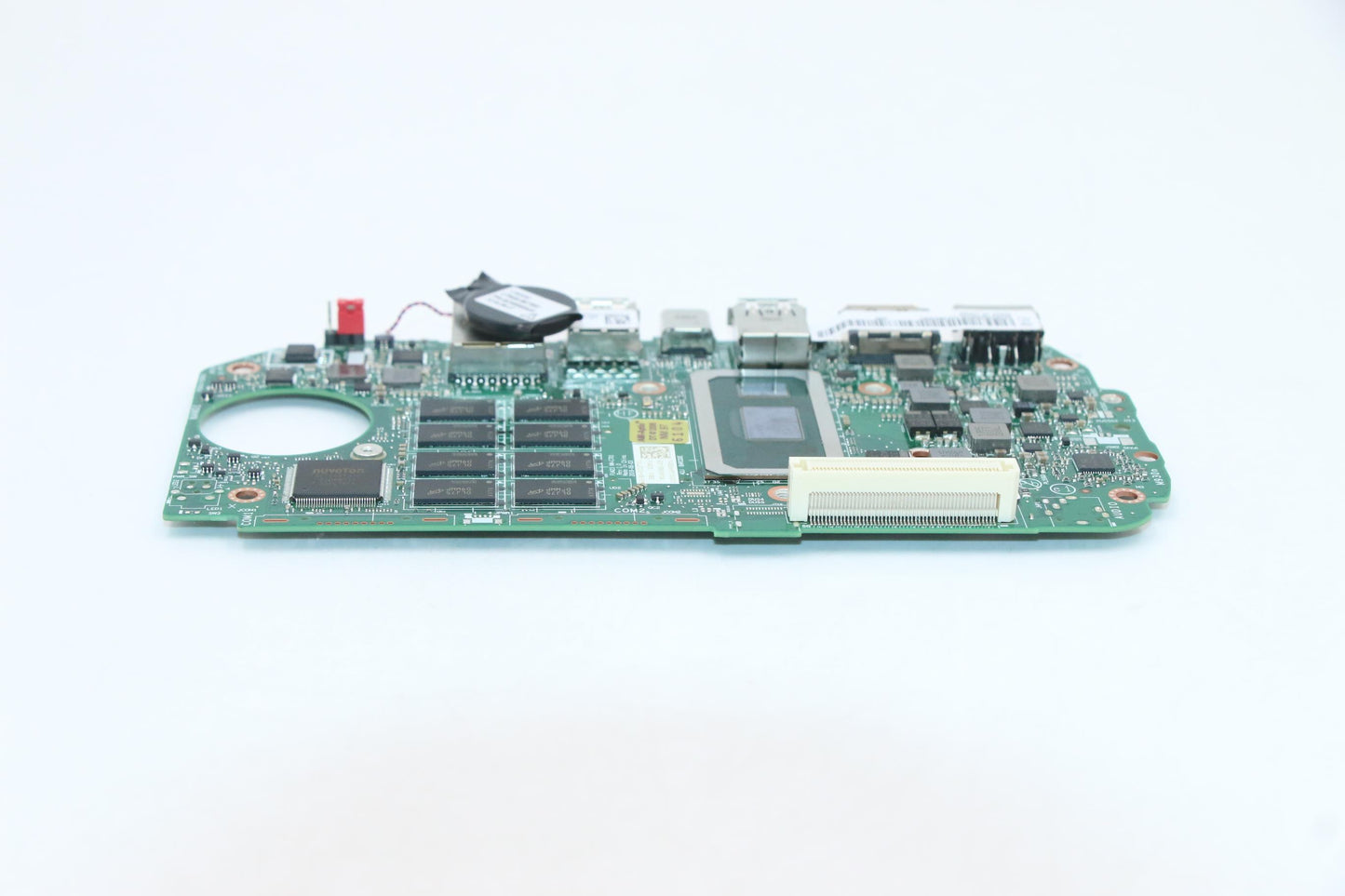 Lenovo Bdplanar Fru Mb Whl-U I5 8G Io - 5B20U54266