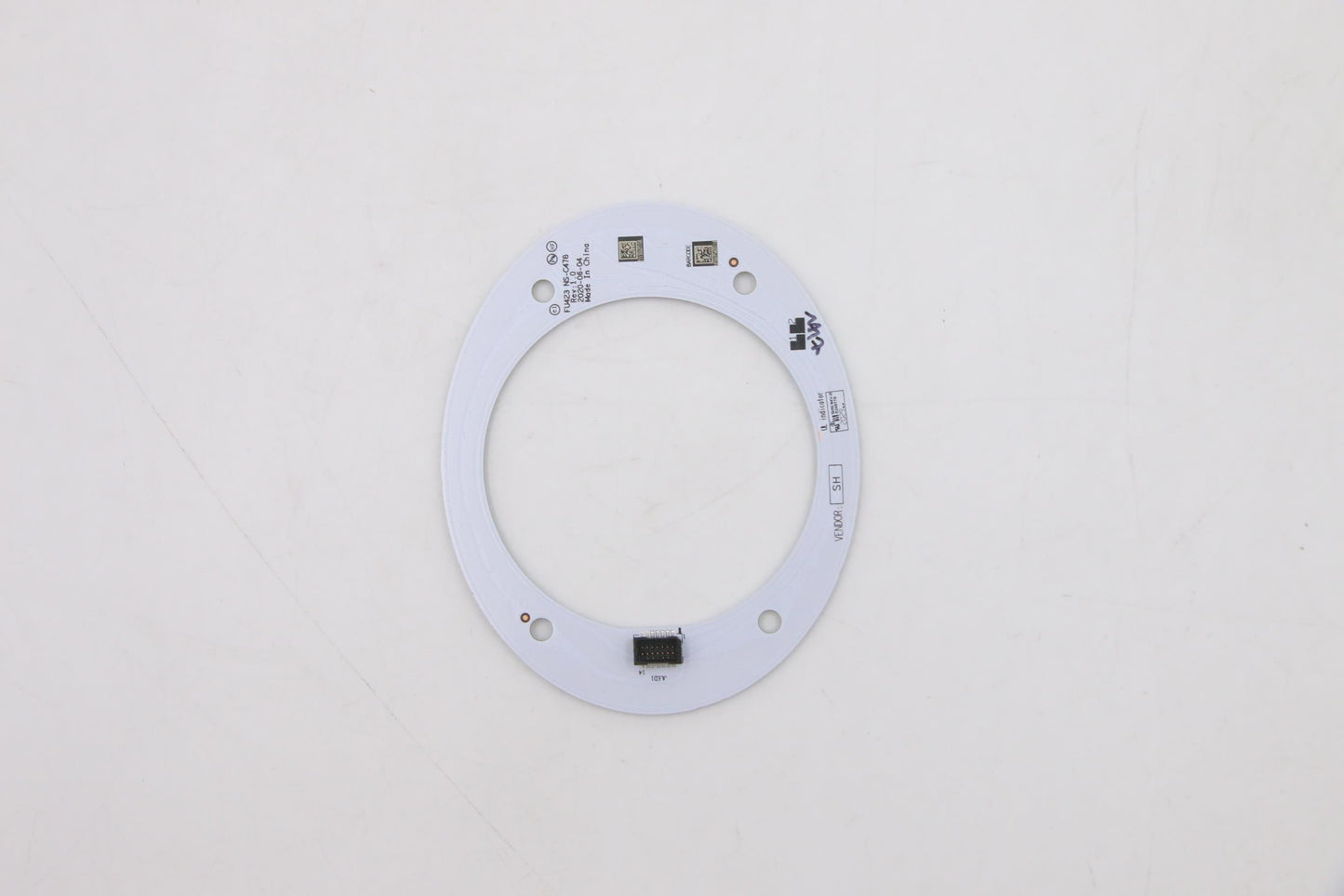 Lenovo Cardpop Fru Led Board - 5B20U54267
