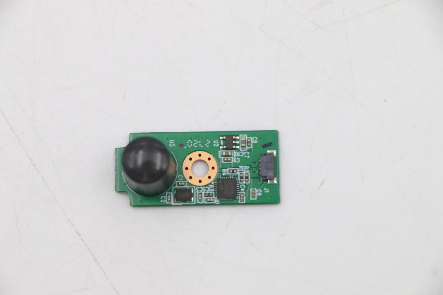 Lenovo Cardpop Fru Motion Sensor - 5B20U54268