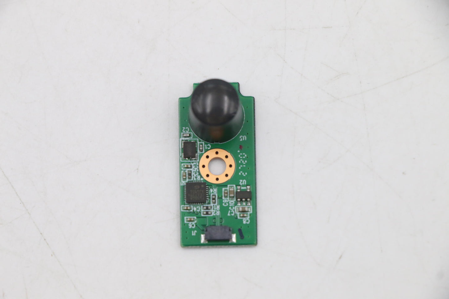 Lenovo Cardpop Fru Motion Sensor - 5B20U54268