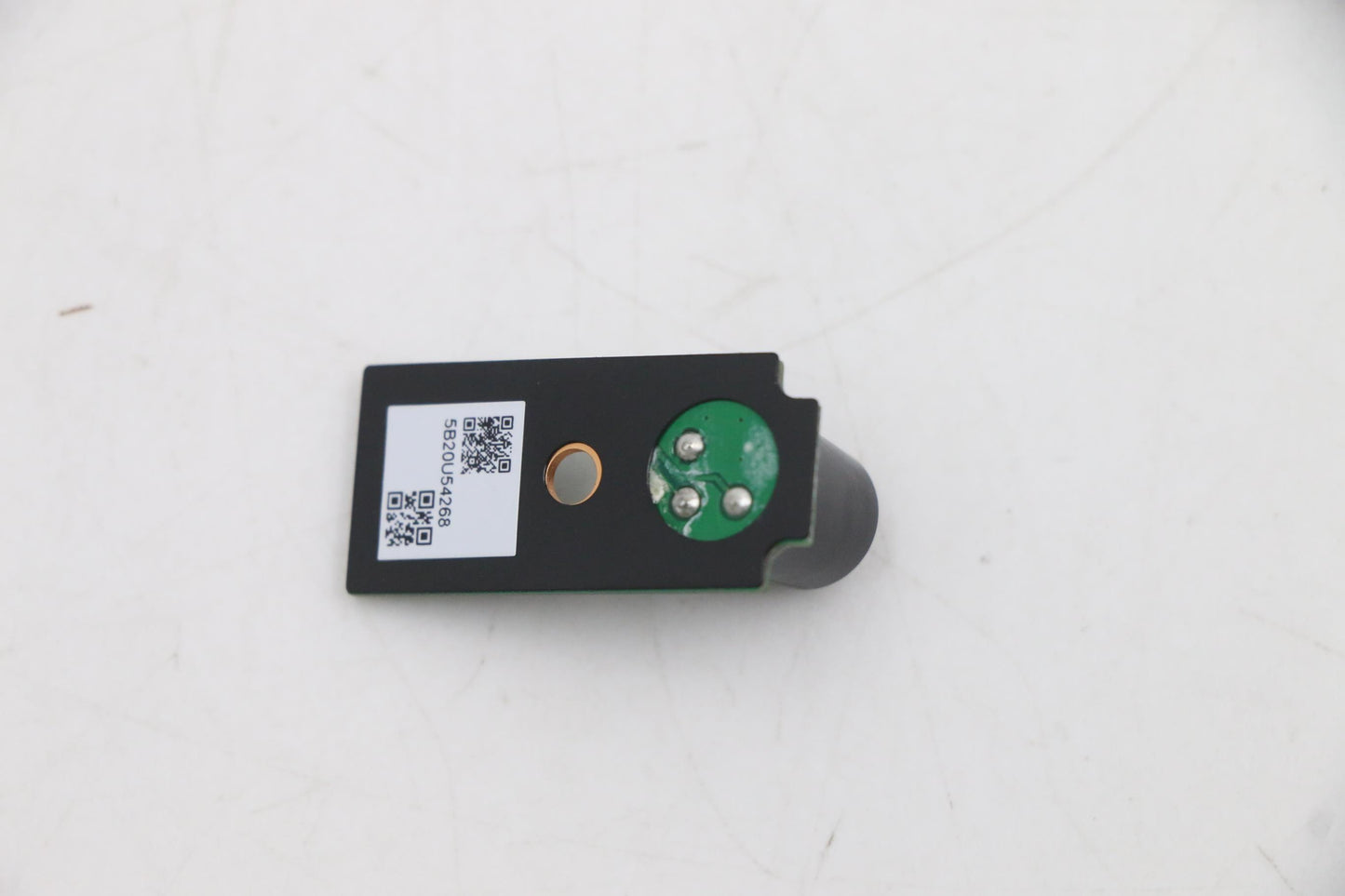 Lenovo Cardpop Fru Motion Sensor - 5B20U54268